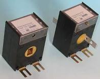 Трансформатор тока Т-0,66-150/5-0,5-5ВА с крышкой (Кострома) (Т-0,66-150/5-0,5-5ВА (Кострома))