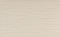 Плитка настенная Шахтинская плитка Сакура 01 коричневый 250х400