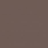 Плитка напольная Шахтинская плитка Сакура Моноколор коричневый 400х400