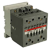 ABB A-9-22-00 Контактор 220V, 9A, 2НО+2НЗ сил. конт. (без перекрытия), катушка 220-230V AC (1SBL1415 ABB A-9-22-00 Контактор 220V, 9A, 2НО+2НЗ сил. конт. (без перекрытия), катушка 220-230V AC (1SBL1415