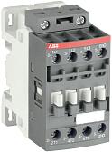 ABB AF16-40-00-13 Контактор с универсальной катушкой управления 100-250BAC/DC (1SBL177201R1300)